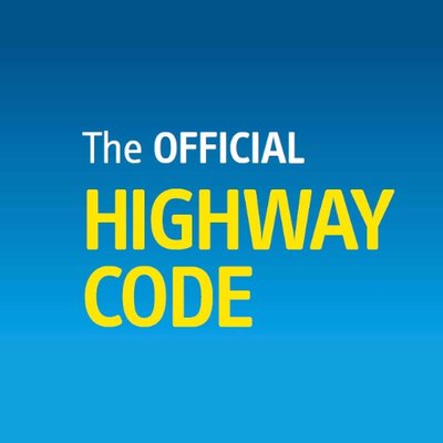 Highway Code