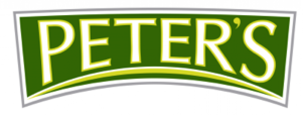 Peters Food Logo