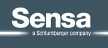 Sensa.org