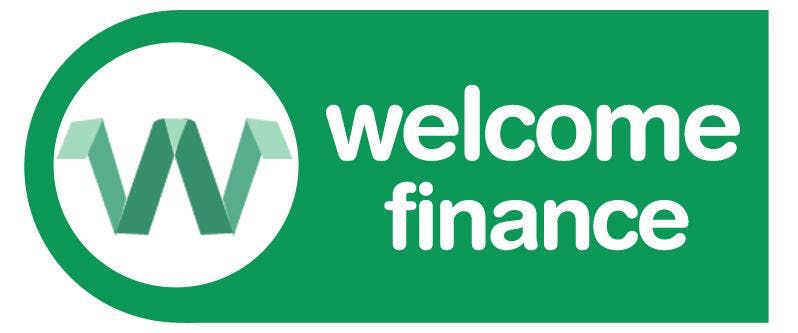 Welcome Financial